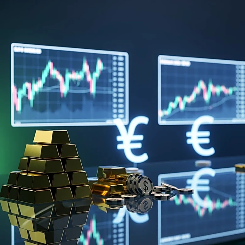 Traders Execute $430 Million Bet Before President Trump Extends Iran Ceasefire