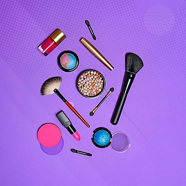 AI Startups Revolutionizing the Beauty Industry