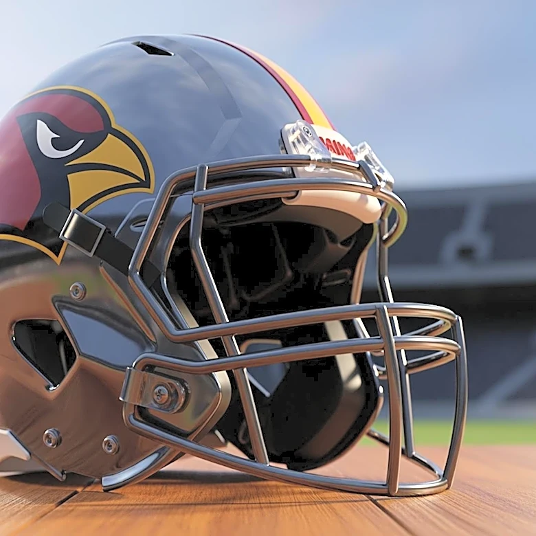 Jayden Maiava Emerges as Top NFL Draft Prospect for USC Trojans