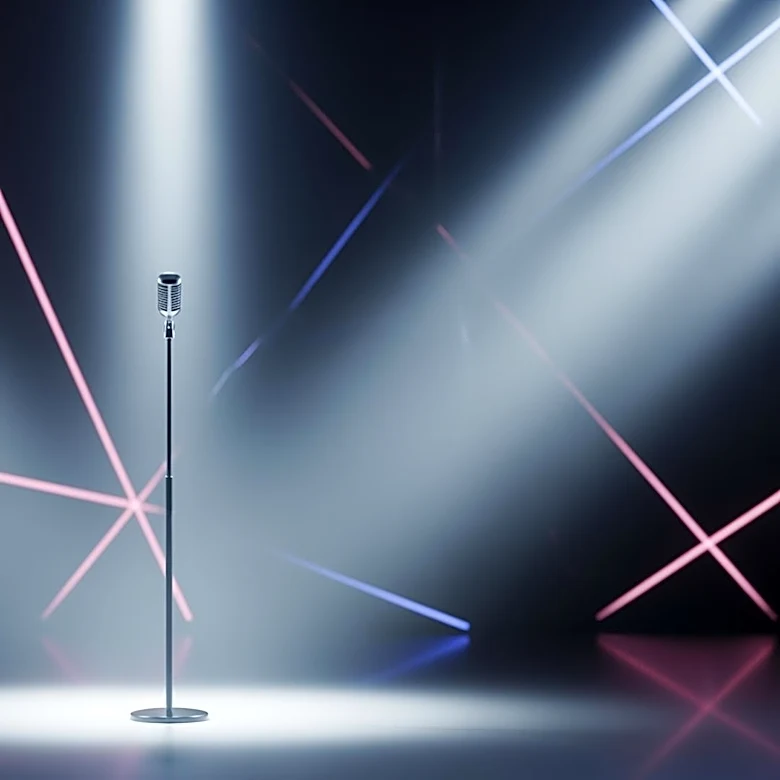 Former ENHYPEN Member EVAN Faces Criticism Over Visuals at Solo Debut Event