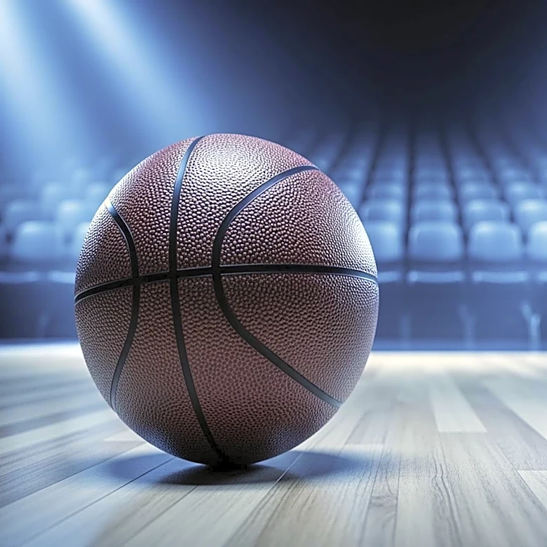 Stephon Castle Leads Spurs in Scoring Despite Playoff Loss