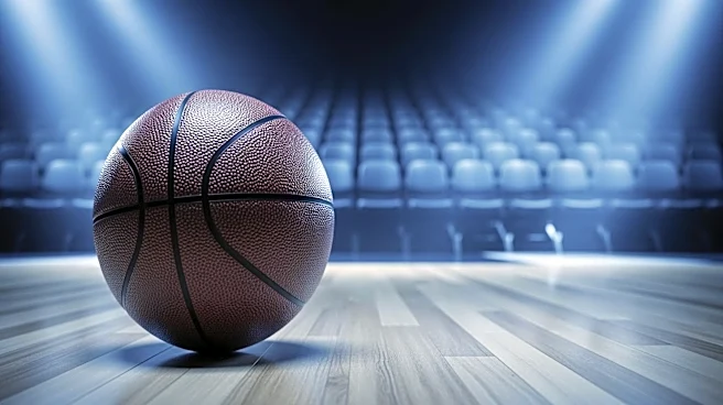 Stephon Castle Leads Spurs in Scoring Despite Playoff Loss