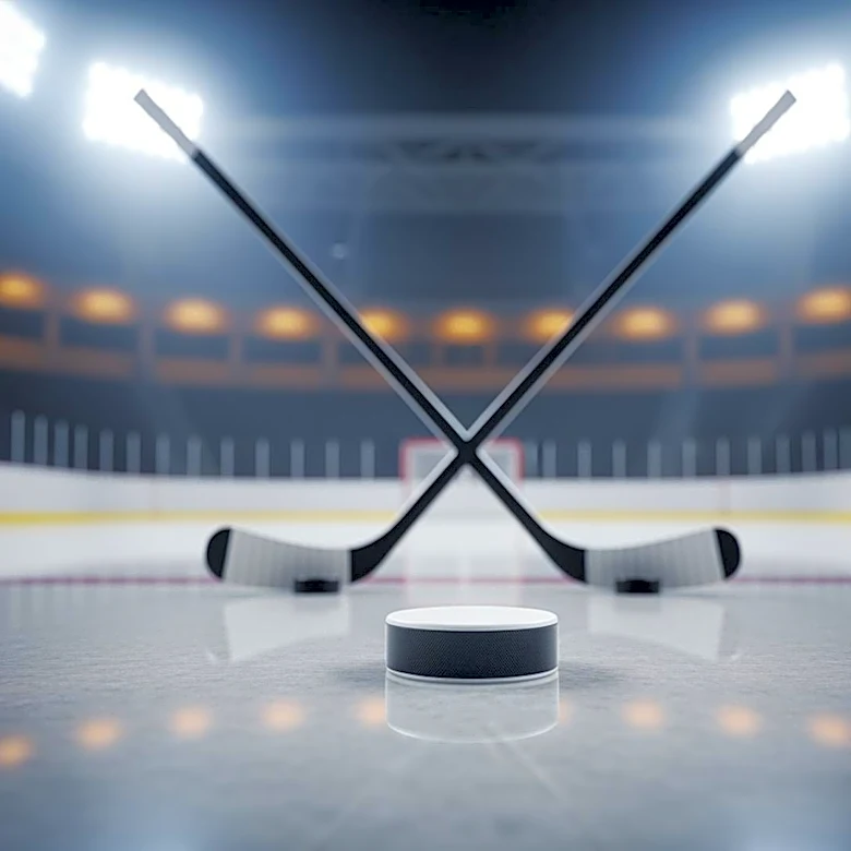 Philadelphia Flyers Secure 5-2 Victory Over Pittsburgh Penguins in Playoff Series