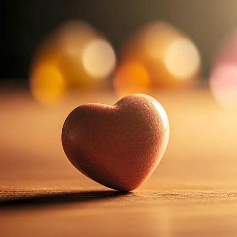 Emotional Branding: Strategies for Building Customer Connections