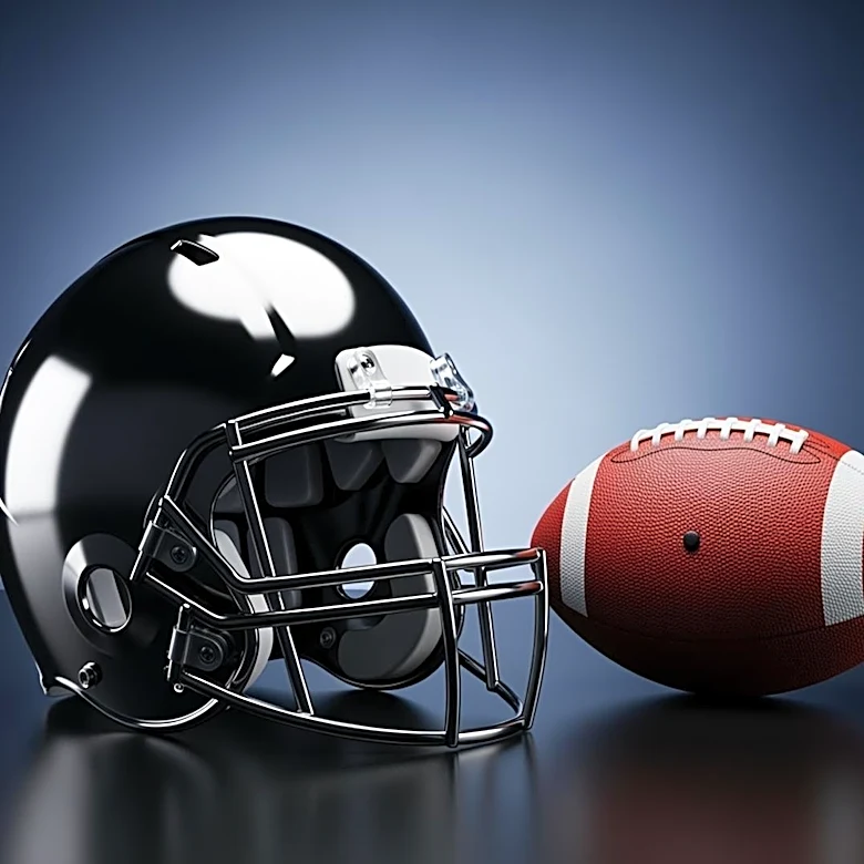 NFL Draft 2026: Jeremiyah Love Considered Safest Pick Despite Running Back Devaluation