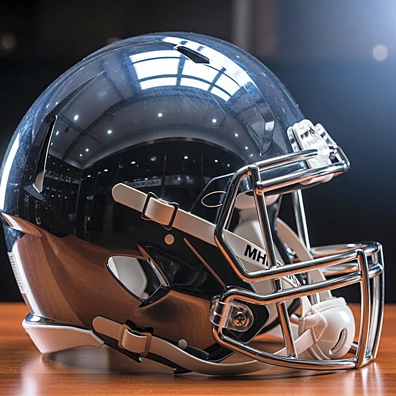 Texas A's KC Concepcion Projected as First-Round Pick in NFL Draft