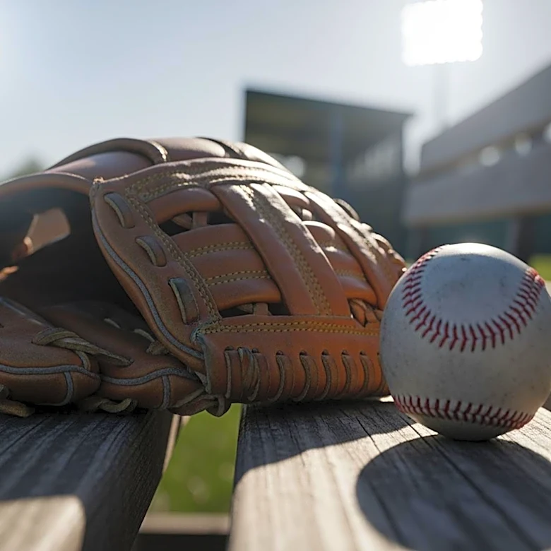 Pirates' Pitcher Carmen Mlodzinski Struggles in Loss to Rangers, Allowing Five Runs