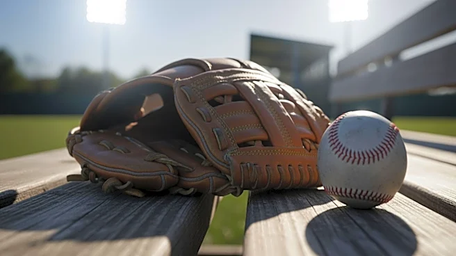 Pirates' Pitcher Carmen Mlodzinski Struggles in Loss to Rangers, Allowing Five Runs