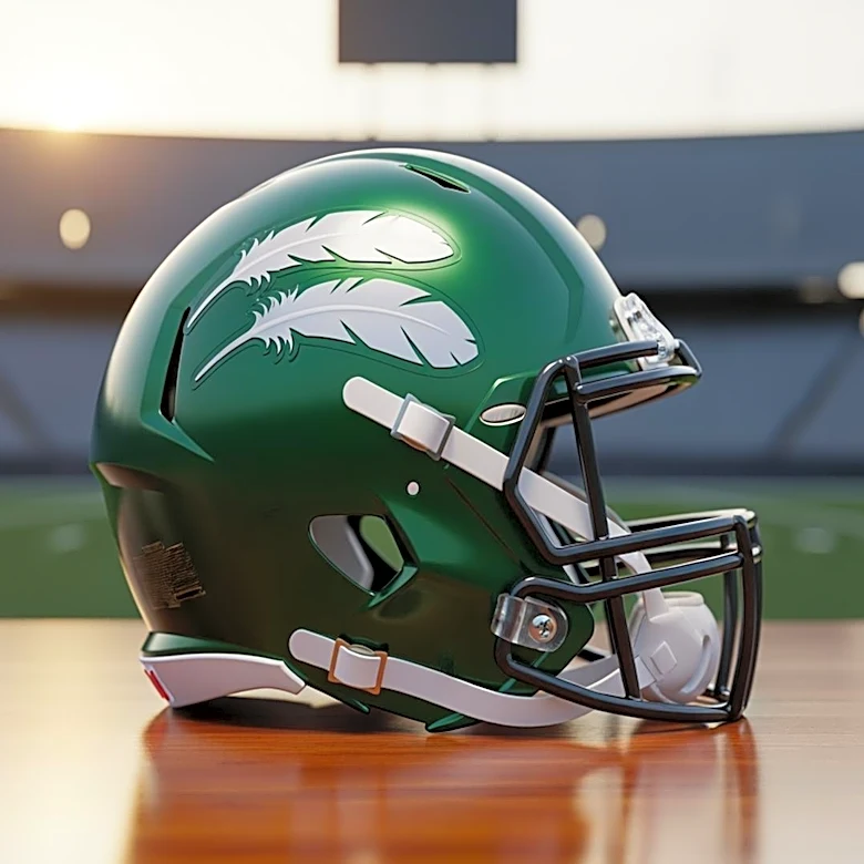 Will Mencl Commits to Oregon Football, Boosting Team Prospects