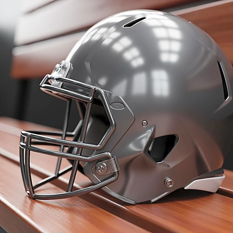 University of Washington's Dylan Robinson Emerges as Promising Cornerback Talent