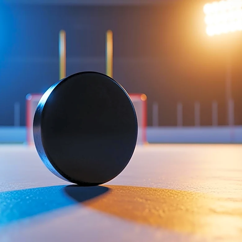 Flyers Dominate Penguins with 3 Goals in Second Period, Lead Series 3-0