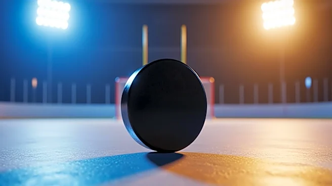 Flyers Dominate Penguins with 3 Goals in Second Period, Lead Series 3-0