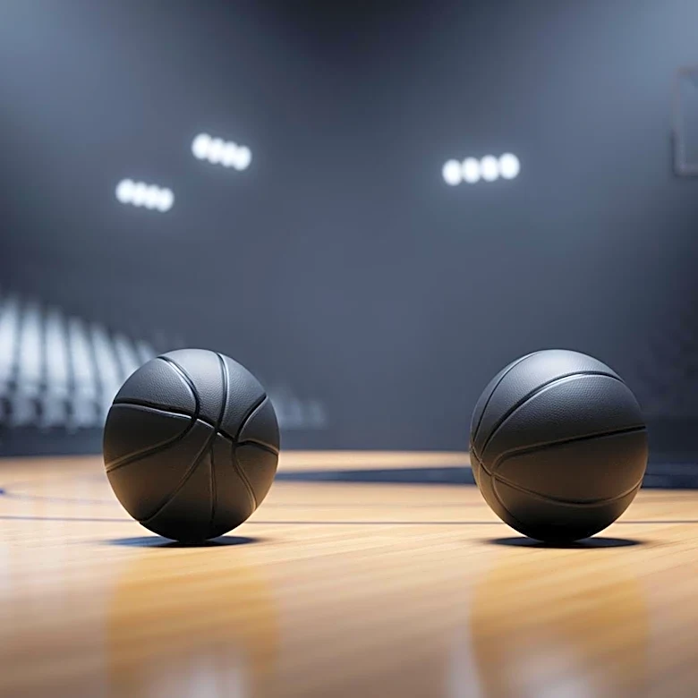 UNC Basketball Roster Reshaped with Key Transfers Amid Veesaar Decision