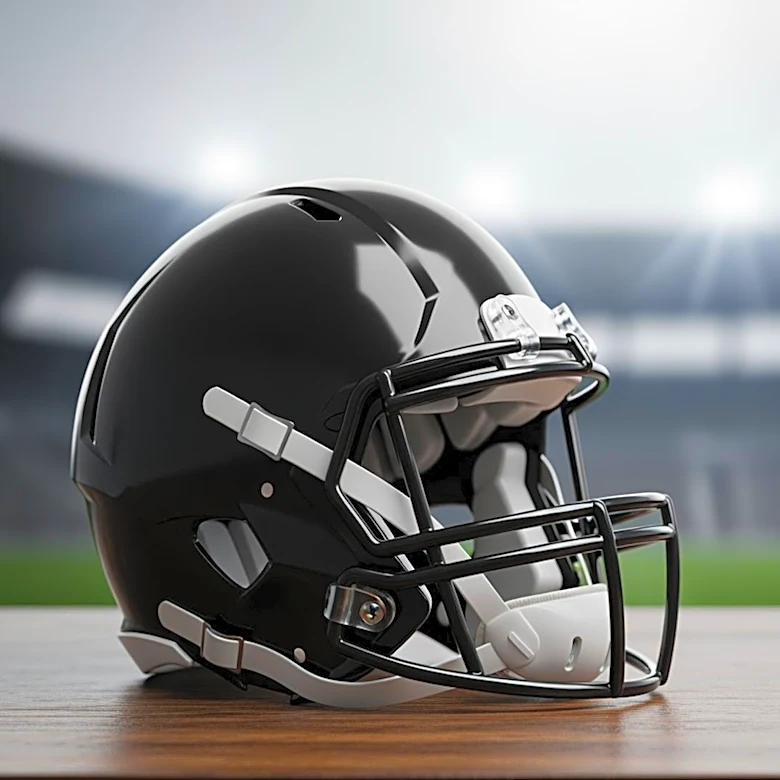 NFL Draft Prospects: Treydan Stukes Gains Attention for Potential First-Round Pick