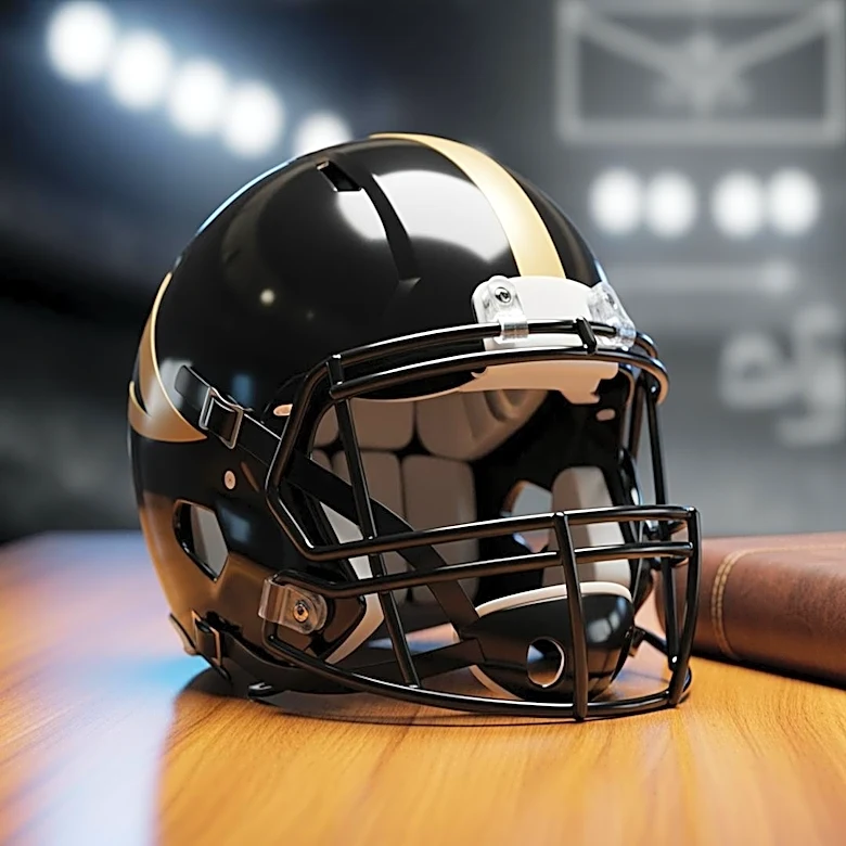 Pittsburgh Steelers Consider Trade-Up Options for NFL Draft Amidst Strategic Preparations