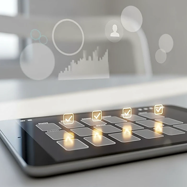 Zocdoc Partners with Yelp to Enhance Healthcare Appointment Scheduling