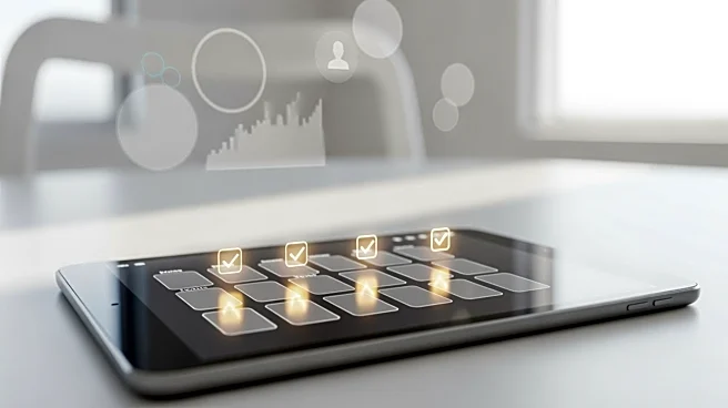 Zocdoc Partners with Yelp to Enhance Healthcare Appointment Scheduling