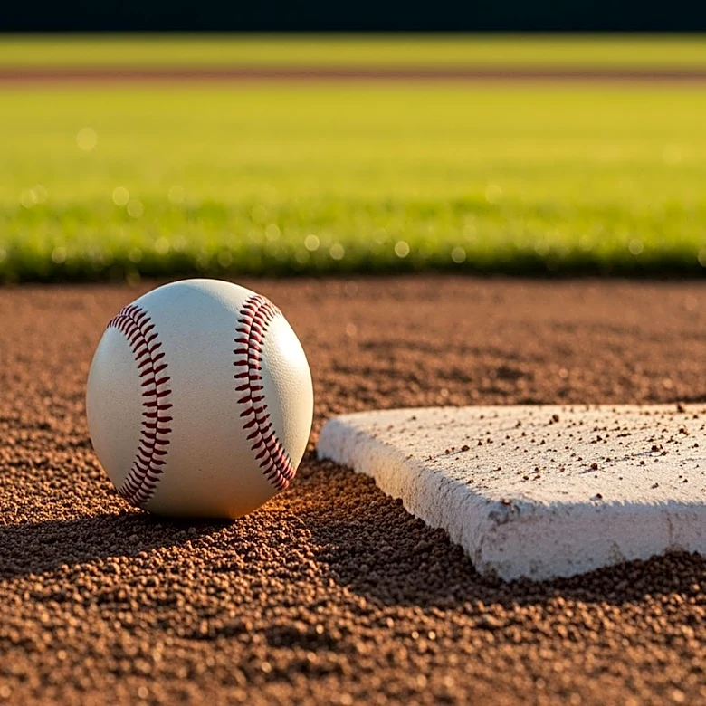 Los Angeles Dodgers Face San Francisco Giants in Pivotal Series Matchup