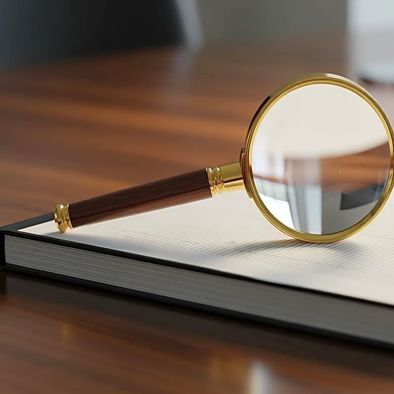 Rosen Law Firm Investigates Zillow Group for Potential Securities Claims