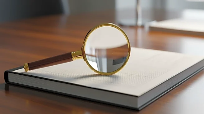 Rosen Law Firm Investigates Zillow Group for Potential Securities Claims