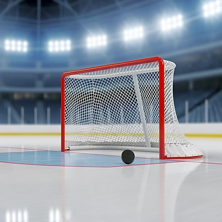 Owen Tippett Extends Flyers' Lead with Empty Net Goal Against Penguins