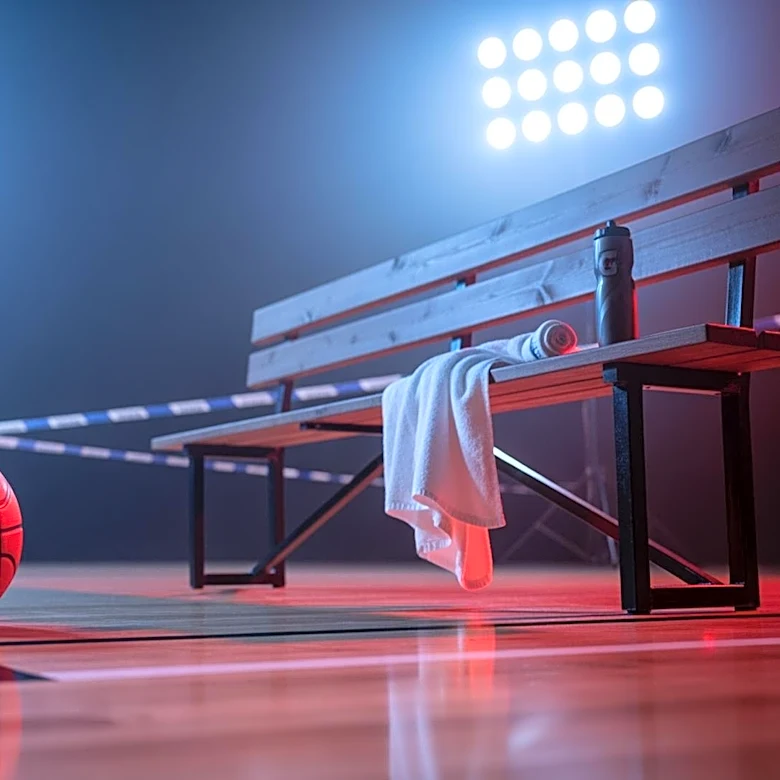 Portland Trail Blazers Rally to Defeat San Antonio Spurs Amid Victor Wembanyama's Injury