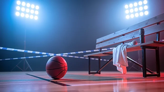 Portland Trail Blazers Rally to Defeat San Antonio Spurs Amid Victor Wembanyama's Injury