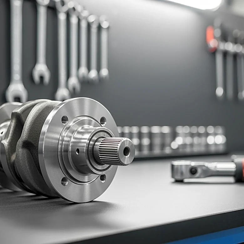 LDCC Partners with Car Dealerships to Enhance Automotive Training Program