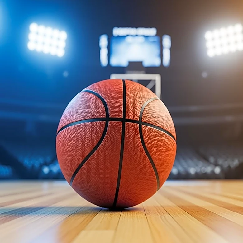 Cade Cunningham Leads Detroit Pistons to Playoff Victory Over Orlando Magic