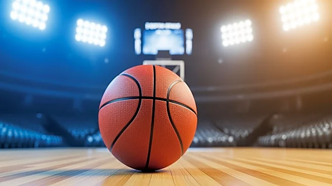 Cade Cunningham Leads Detroit Pistons to Playoff Victory Over Orlando Magic