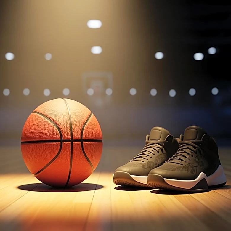 Kansas Basketball Signs Leroy Blyden Jr. to Strengthen Guard Position