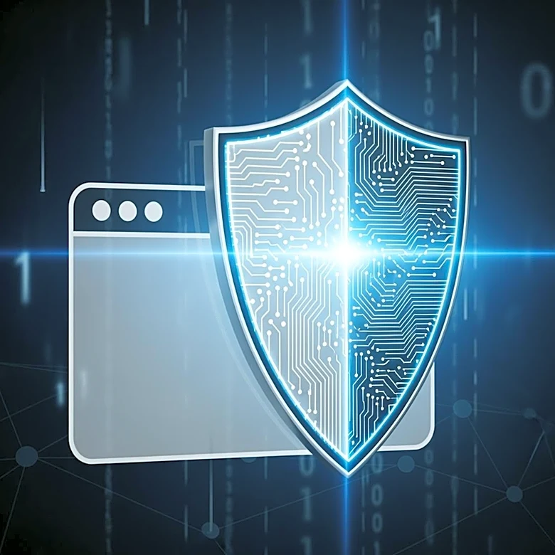 Claude Mythos AI Model Identifies 271 Zero-Day Vulnerabilities in Firefox, Marking Major Cybersecurity Advancement