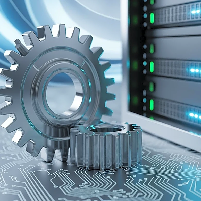 Render Networks Secures $20 Million Funding and Acquires mPower Innovations to Expand Infrastructure Execution