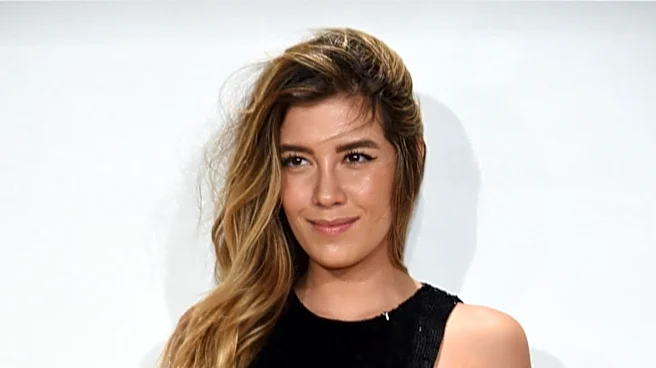 Jamie-Lynn Sigler Explains Move from Hollywood to Texas for Privacy Amid MS Battle