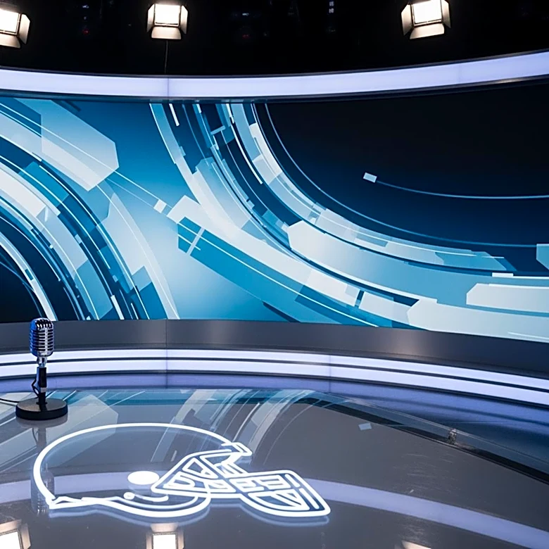 Mike Tomlin to Join NBC's 'Sunday Night Football' Pregame Show