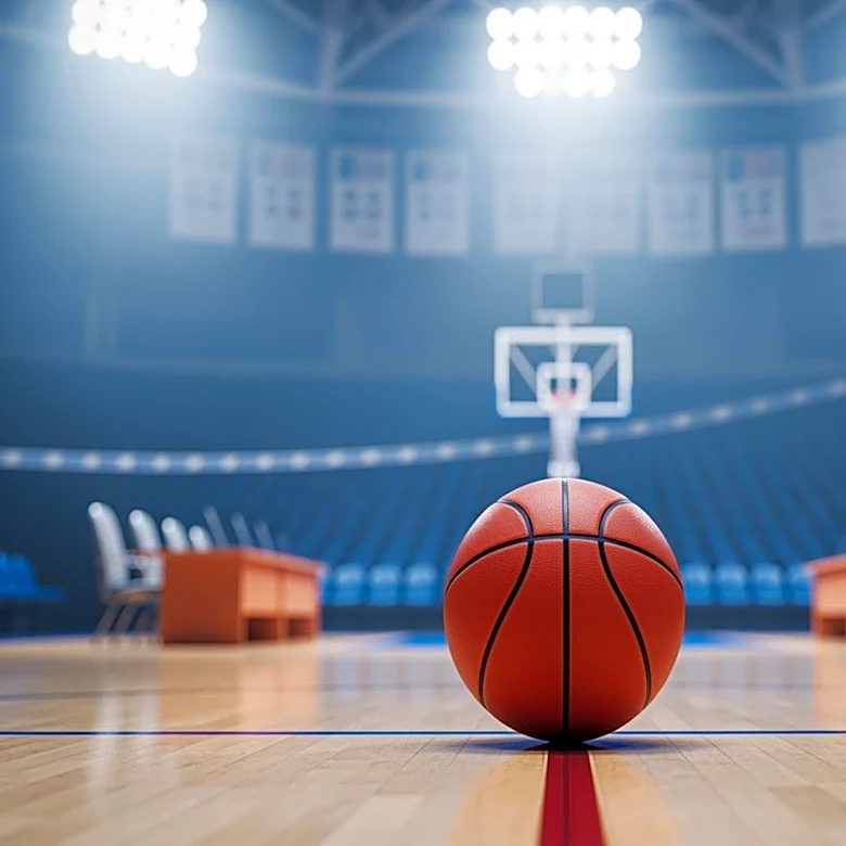 Florida Coach Todd Golden Dismisses Rumors of Move to Warriors, Commits to Gators