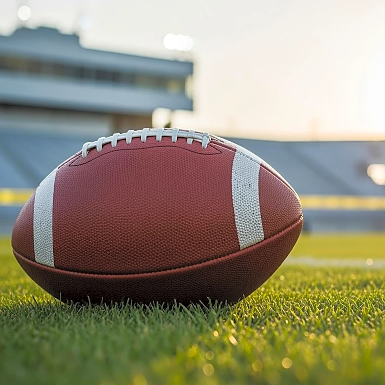 Oregon Ducks' Dante Moore Chooses College Over NFL Draft, Impacting College Football Landscape