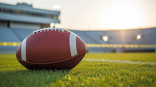 Oregon Ducks' Dante Moore Chooses College Over NFL Draft, Impacting College Football Landscape