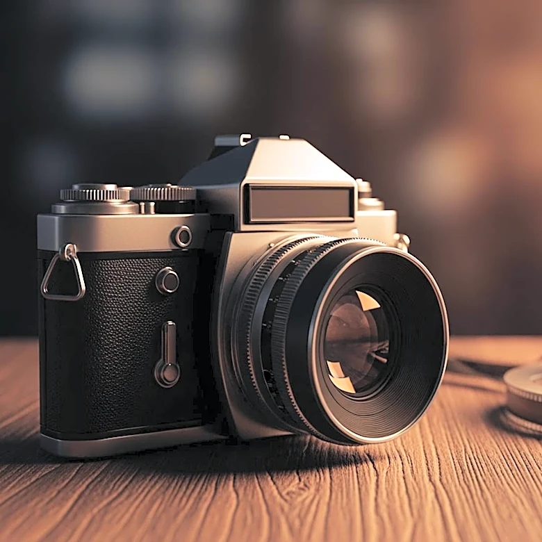 Ralph Fiennes and Viggo Mortensen Star in István Szabó's 'Embers'