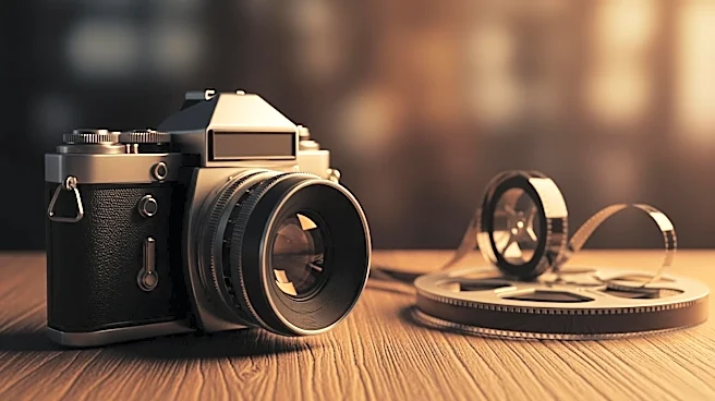 Ralph Fiennes and Viggo Mortensen Star in István Szabó's 'Embers'