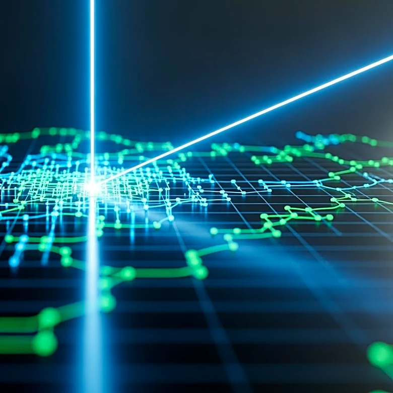 Han's Laser Achieves Record Revenue Driven by AI and New Energy Demand