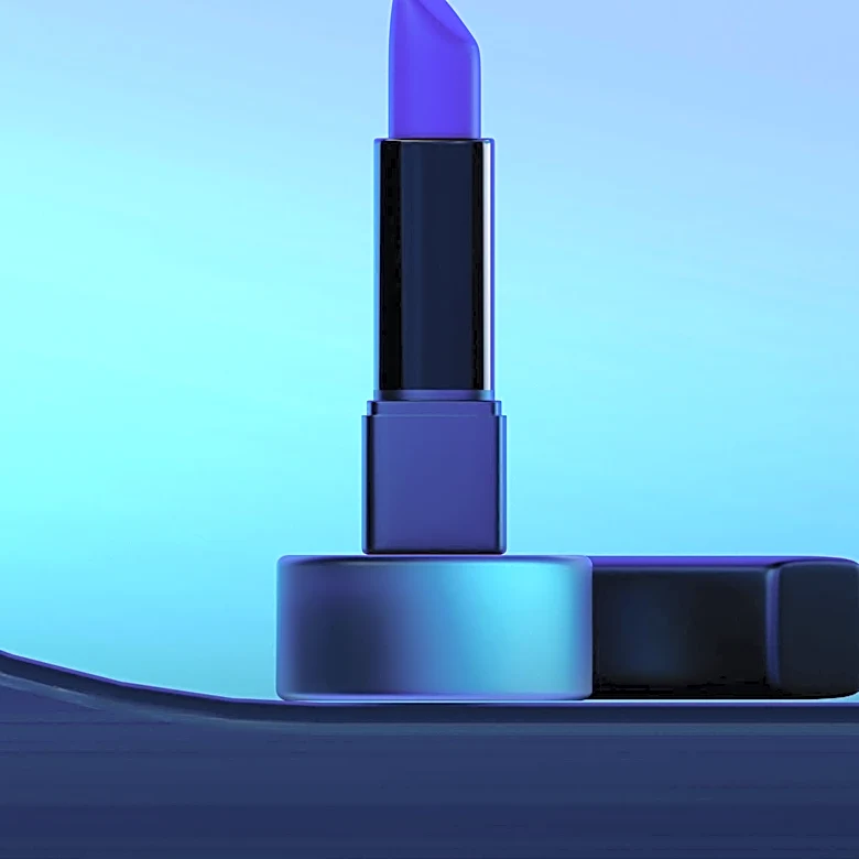 Bormioli Luigi Introduces Glass Refillable Lipstick at Luxe Pack New York