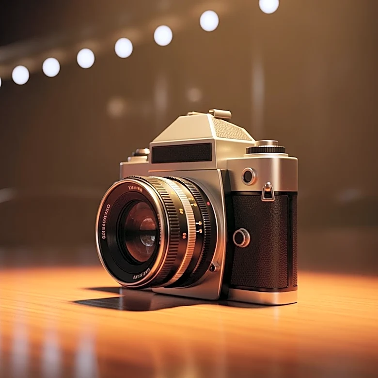 Zendaya's New Film 'The Drama' Achieves Box Office Success