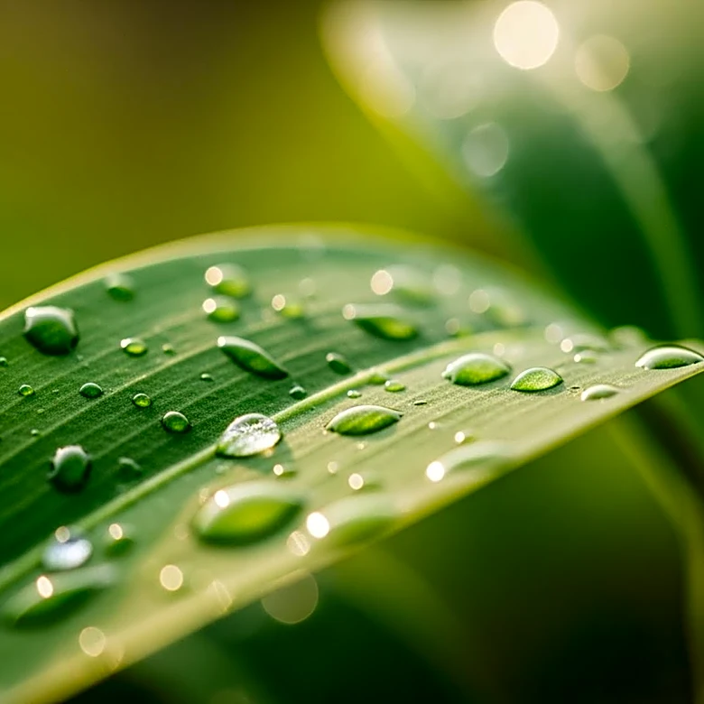 Aptar Recognized as Climate Leader by USA Today for Fourth Year, Highlights Sustainability Achievements