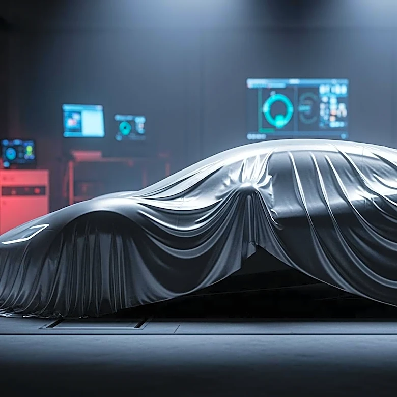 Elon Musk Delays Tesla Roadster Unveil Again, Citing Testing Needs