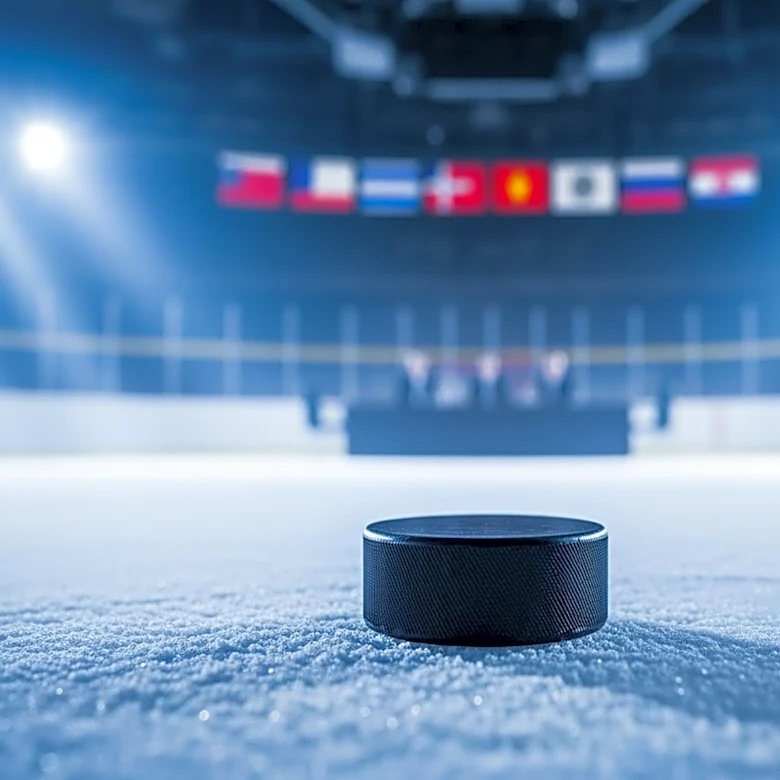 Philadelphia Flyers Secure 3-0 Series Lead Against Pittsburgh Penguins with Strong Second Period