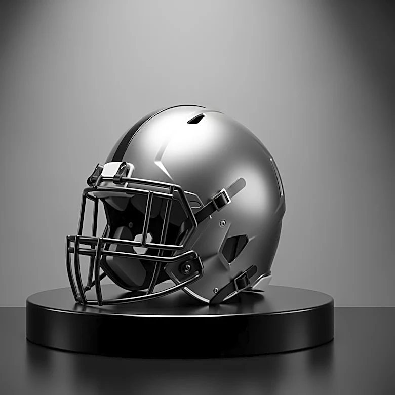 Las Vegas Raiders Consider Fernando Mendoza for No. 1 Draft Pick Due to Strategic Fit