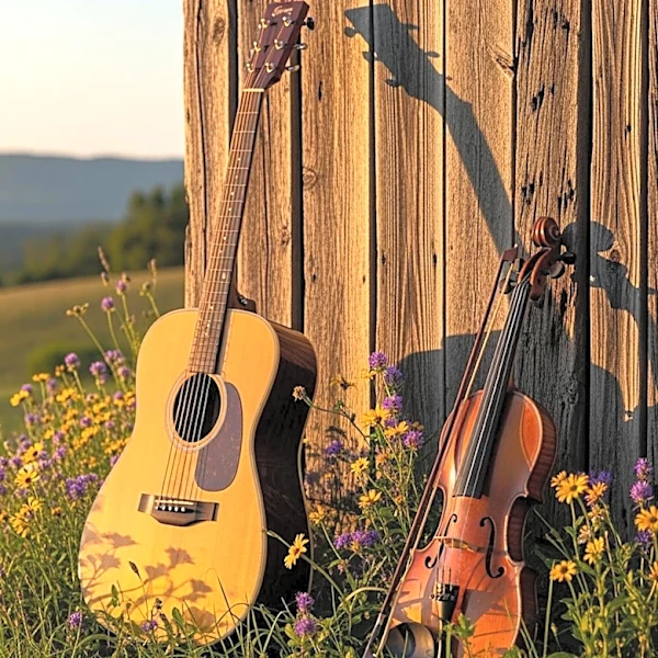 MerleFest 2026 Celebrates Appalachian Music and Diverse Genres