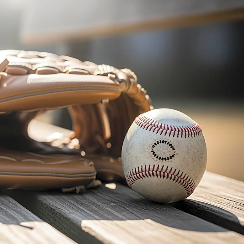 Philadelphia Phillies' Alec Bohm Struggles to Meet Expectations, Hits Franchise Low