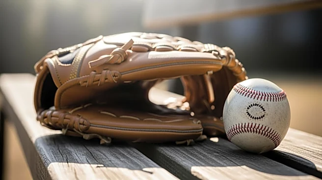 Philadelphia Phillies' Alec Bohm Struggles to Meet Expectations, Hits Franchise Low